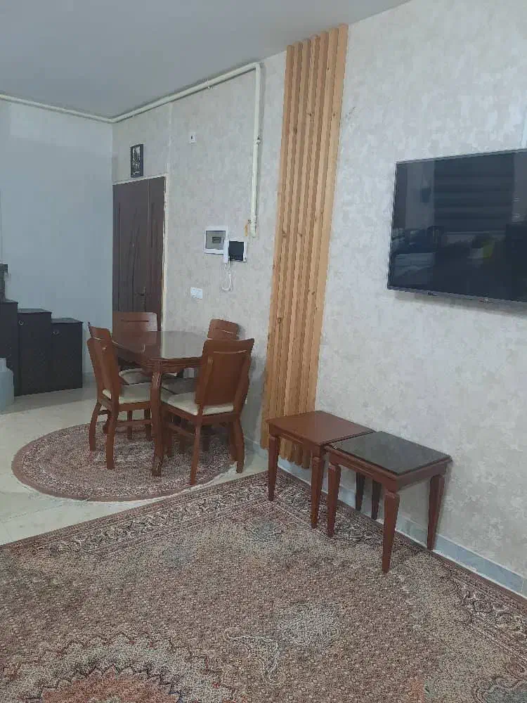 آپارتمان  ۷۵ متری شهرک مشاور|فروش آپارتمان|اراک, |دیوار
