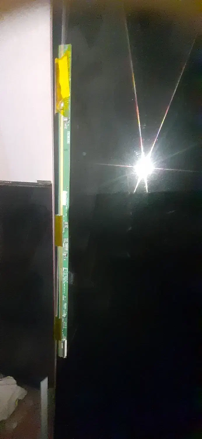 تعمیرات تلویزیون و نصب انتن|خدمات پیشه و مهارت|بجنورد, |دیوار