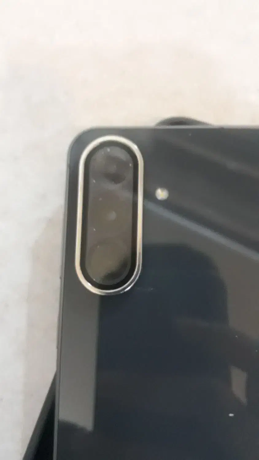 گوشی A56 128 5G|موبایل|تهران, ابوذر|دیوار