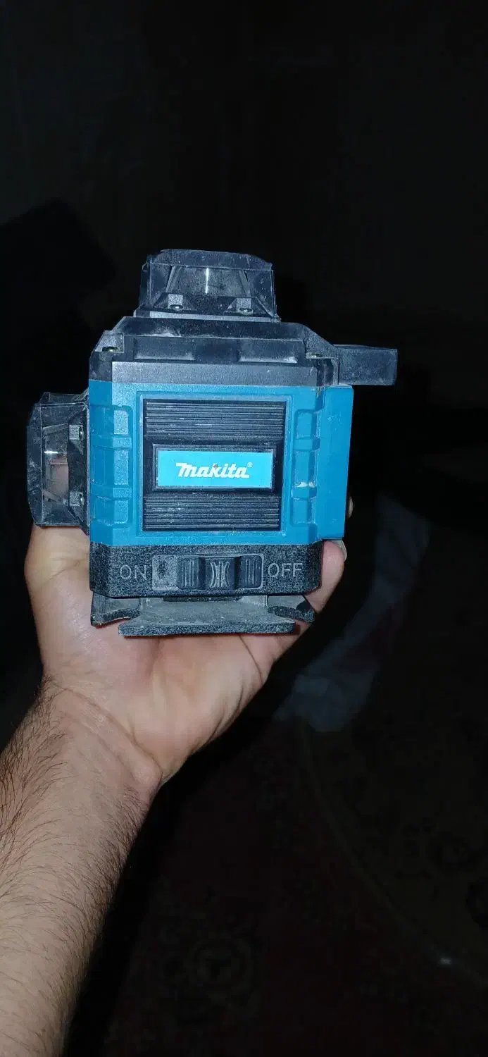 تراز|ابزارآلات|یاسوج, |دیوار