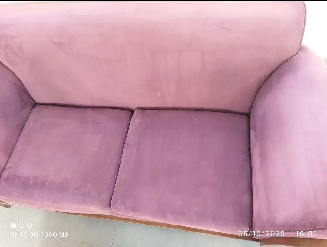 مبل شویی مهدی|خدمات نظافت|گرمسار, |دیوار