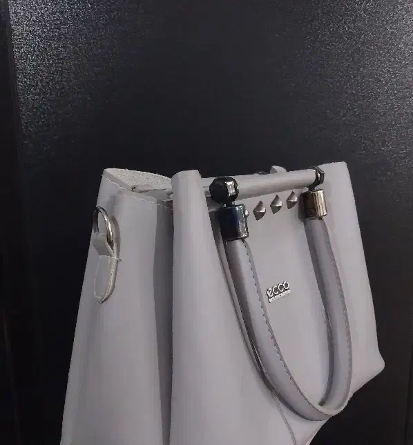 کیف زیبا و جا دار|کیف، کفش، کمربند|بروجرد, |دیوار