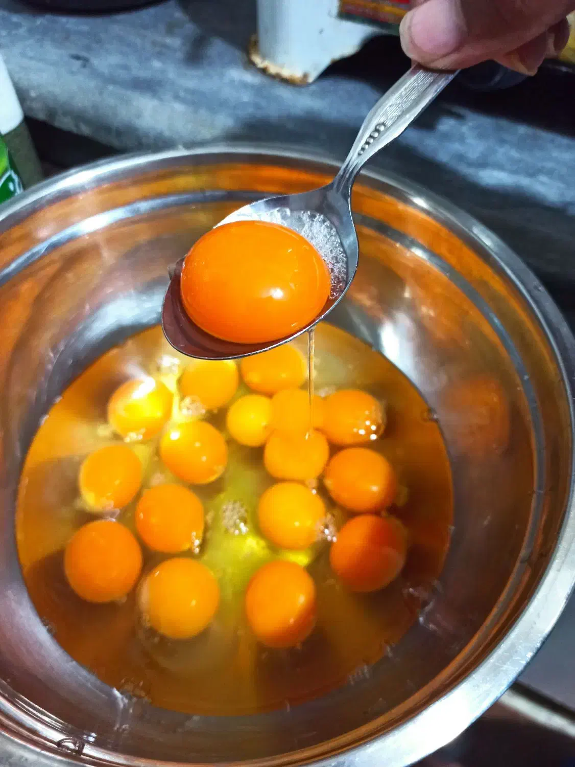 یومورتا|خوردنی و آشامیدنی|قائم‌شهر, |دیوار