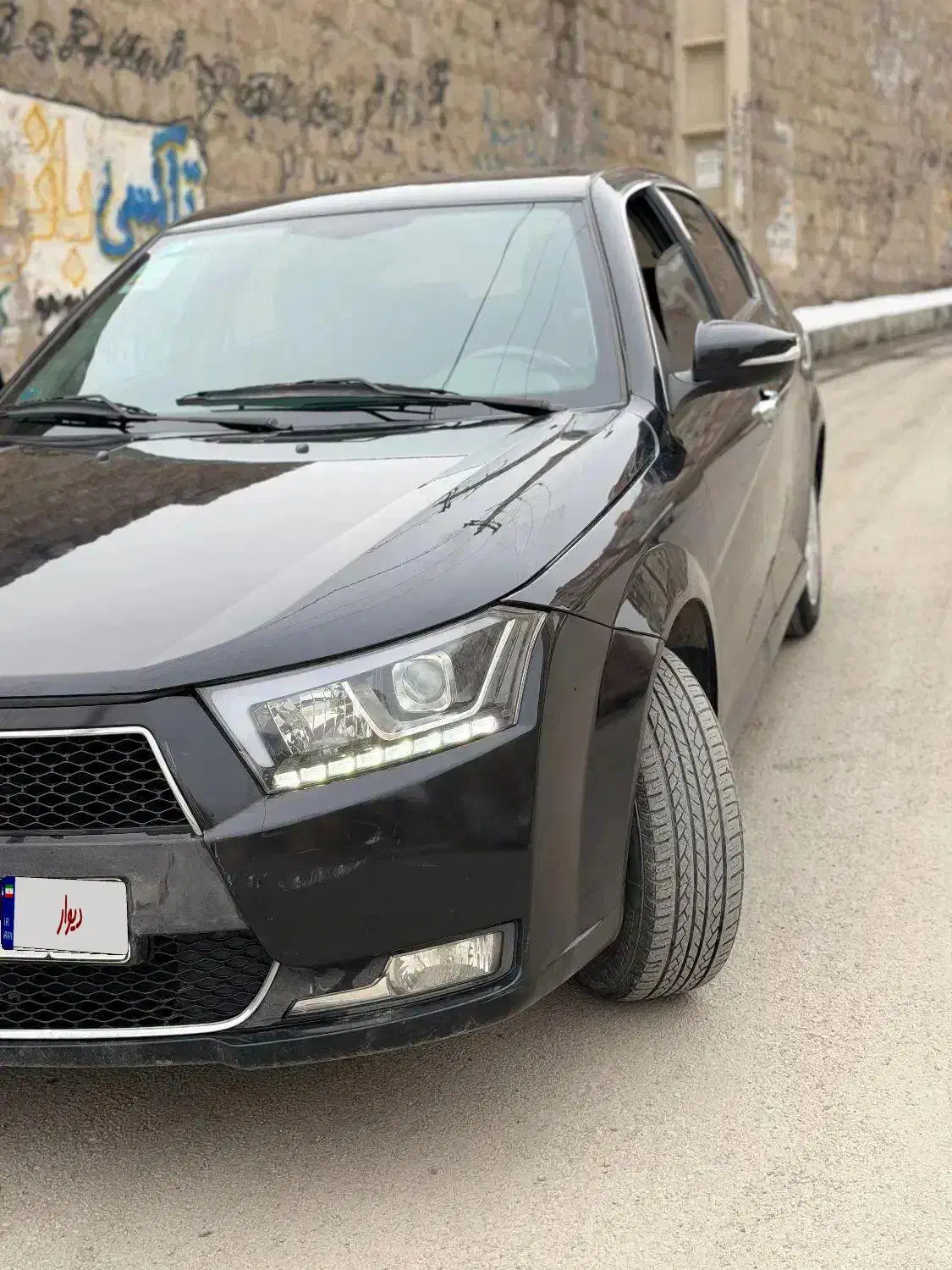 دناپلاس ۱۴۰۱|خودرو سواری و وانت|ارومیه, |دیوار