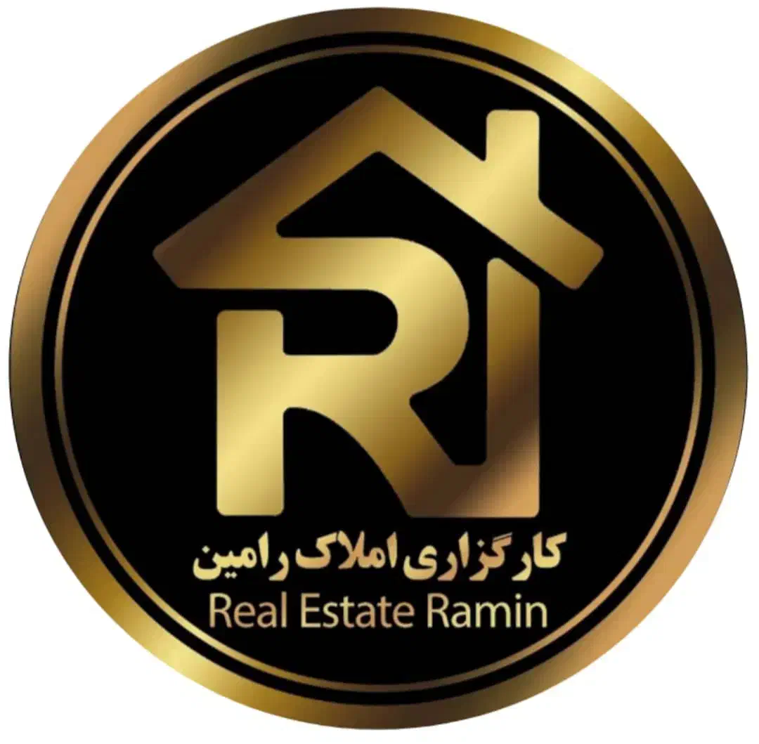 میدان ۹ دی/۱۷۰ متر/کلید نخورده|اجارهٔ آپارتمان|همدان, |دیوار