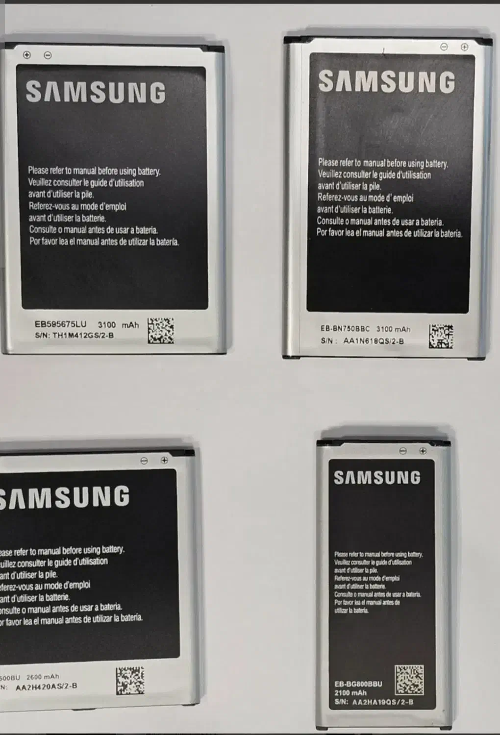 قطعات یدکی|رایانه همراه|یزد, |دیوار