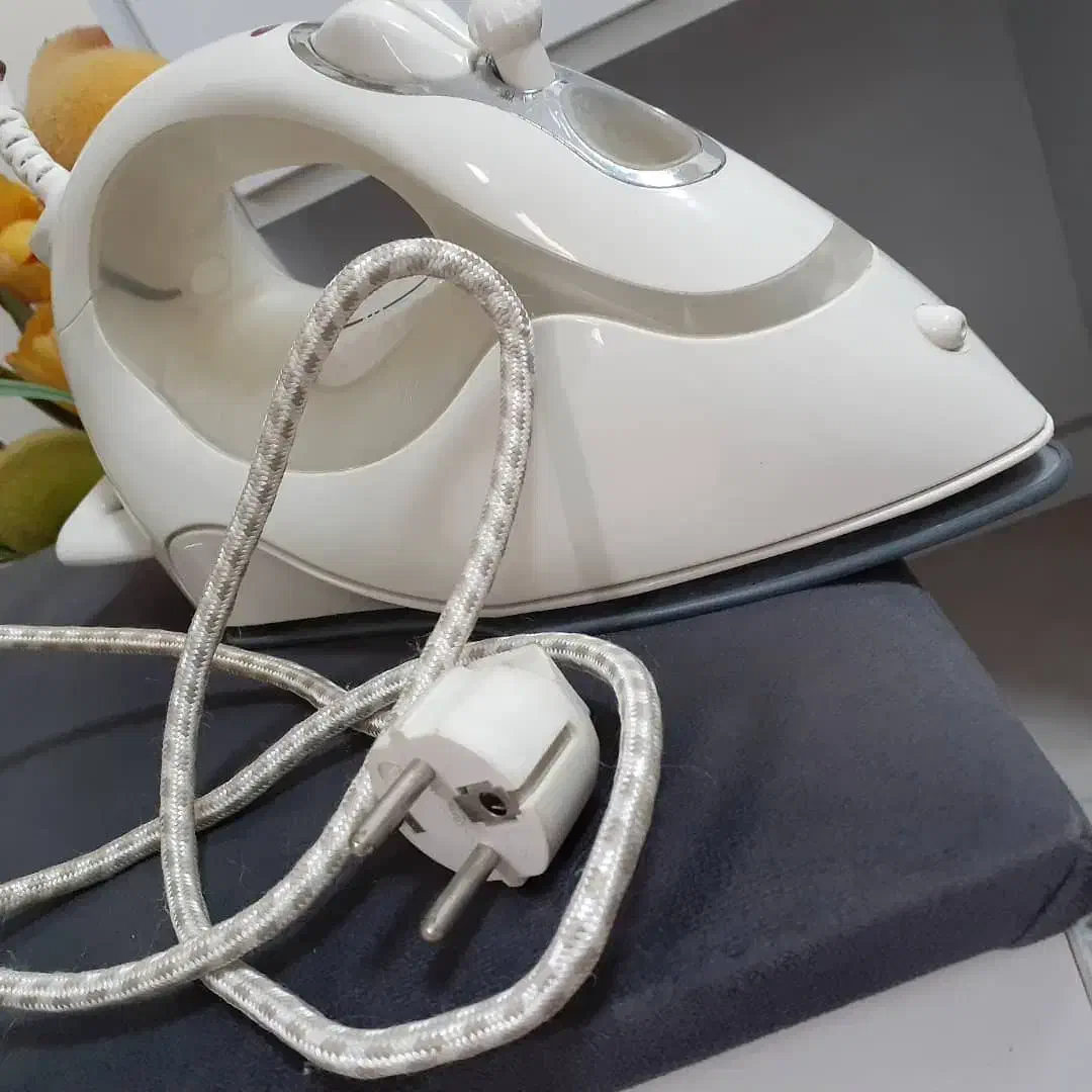 اتو|اتو و لوازم اتو|رشت, نیکمرام|دیوار