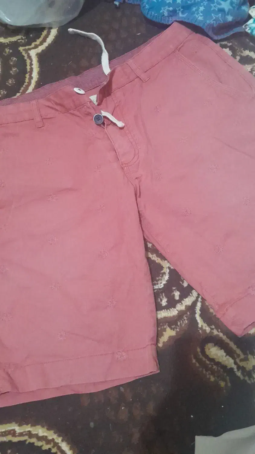 لباس|لباس|هندیجان, |دیوار