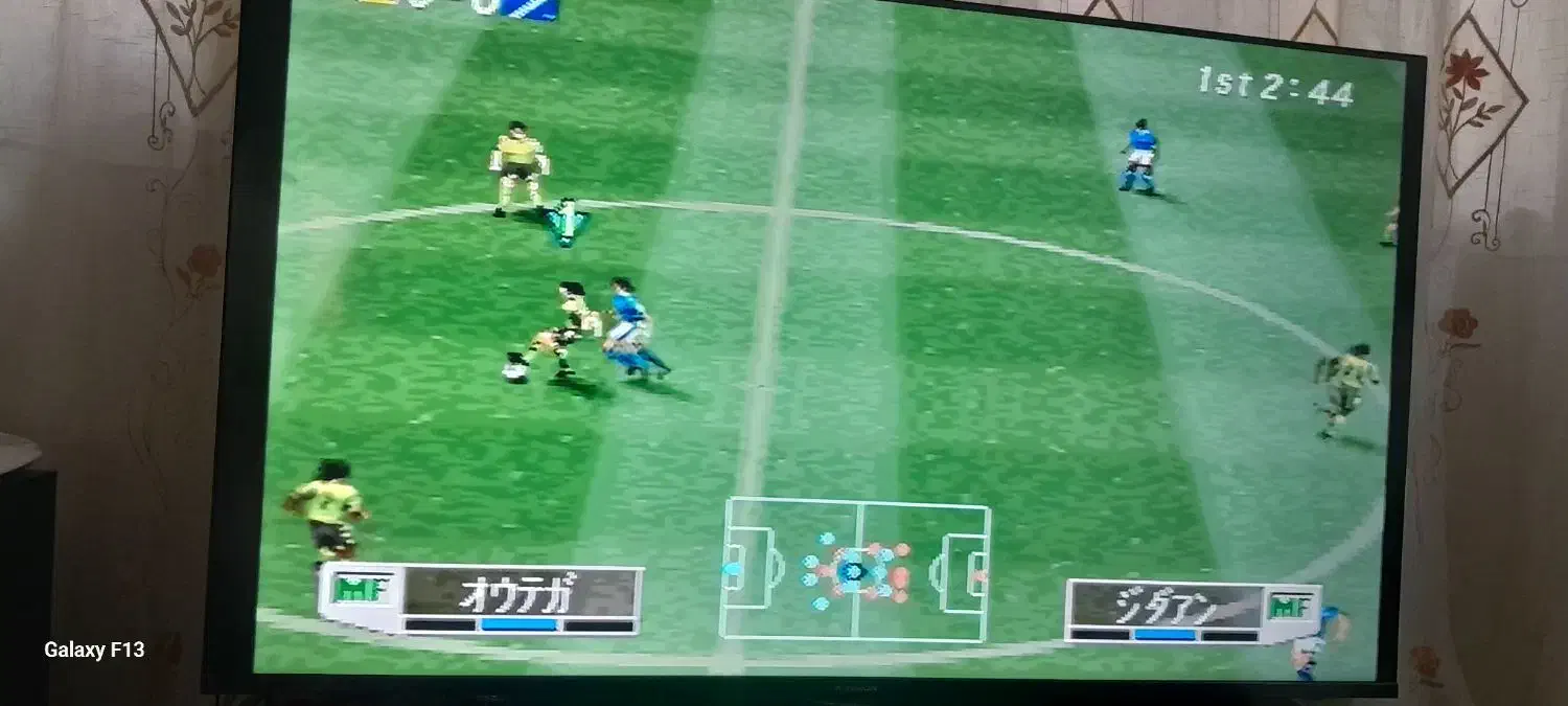 پلی استیشن۱|کنسول، بازی ویدئویی و آنلاین|تهران, تختی|دیوار