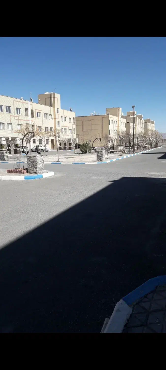 فروش  آپارتمان همکف|فروش آپارتمان|مبارکه, |دیوار