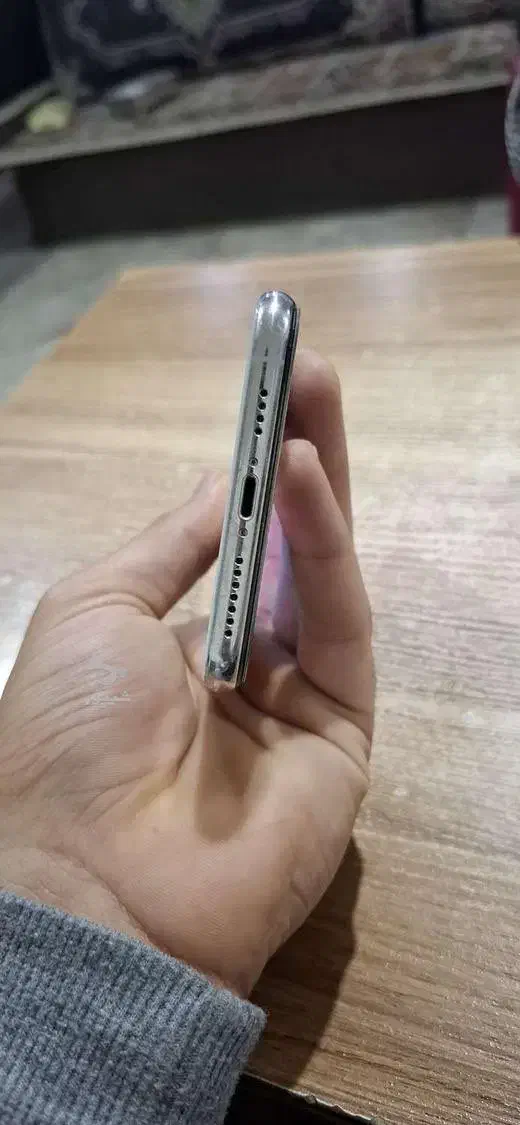 آیفون Xs max|موبایل|همدان, |دیوار