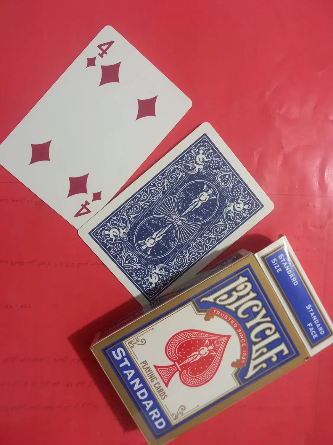 پاسور|اسباب‌‌بازی|خوی, |دیوار