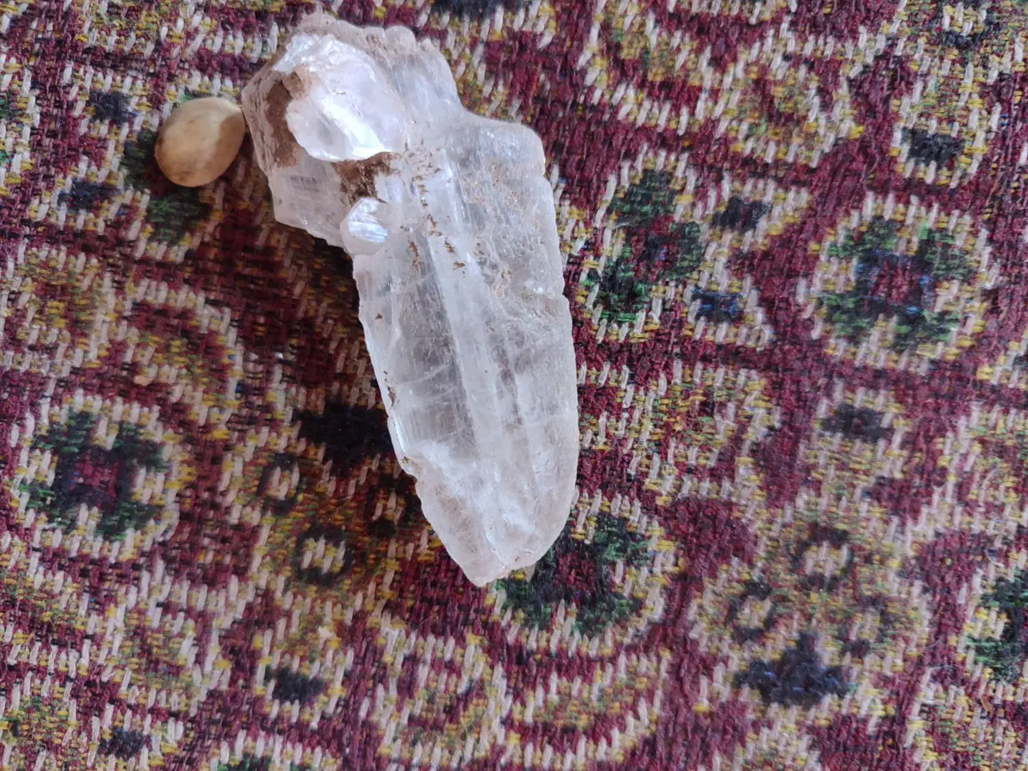 سنگ|بدلیجات|کرمان, |دیوار