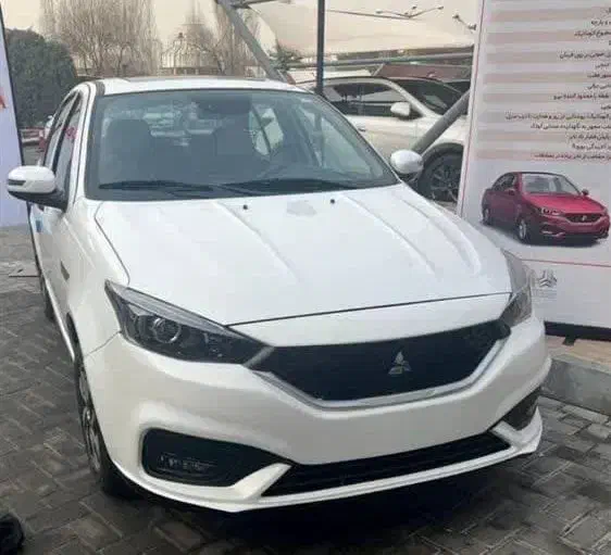 سهند صفر|خودرو سواری و وانت|مشهد, طلاب|دیوار