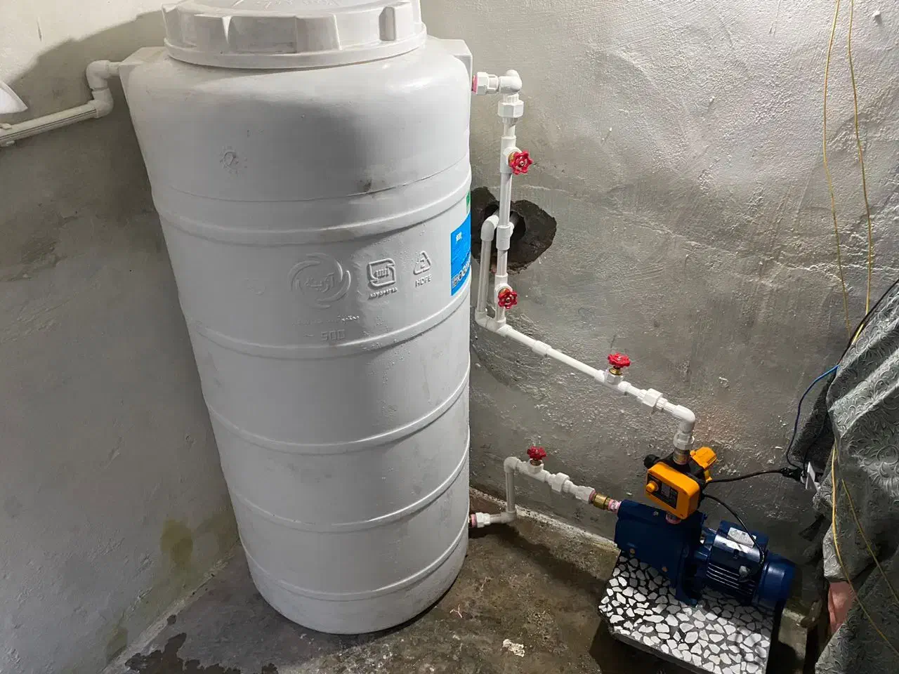 لوله کش حرفه در آمل و حومه|خدمات پیشه و مهارت|آمل, |دیوار