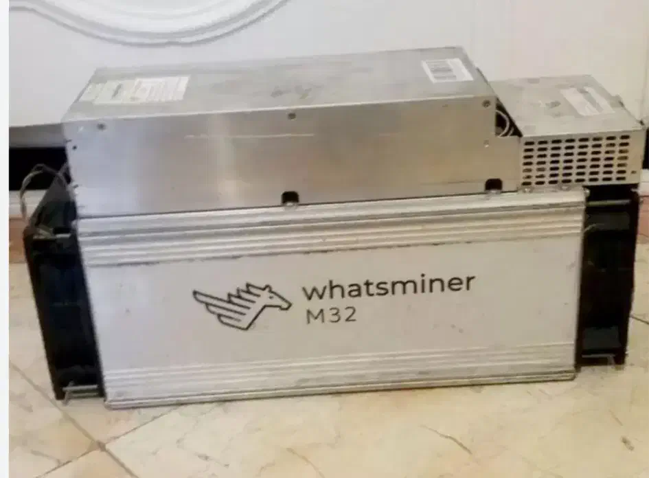 دستگاه m32|قطعات و لوازم جانبی رایانه|گرگان, |دیوار