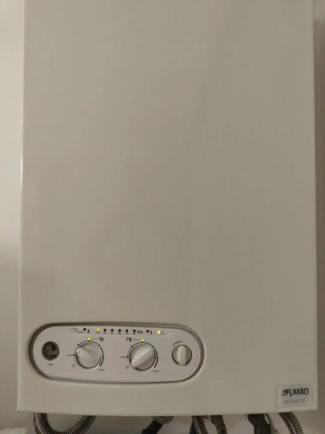 تعمیرپکیج، شبانه روزی درکل شهر.شوفاژ،موتورخانه پکج|خدمات پیشه و مهارت|مشهد, حرم مطهر رضوی|دیوار