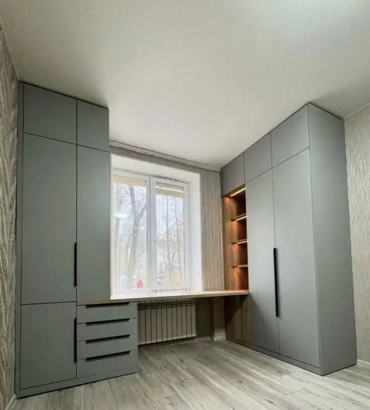 دنیای مدرن را با ما تجربه کنید|جاکفشی، کمد، دراور|یزد, |دیوار