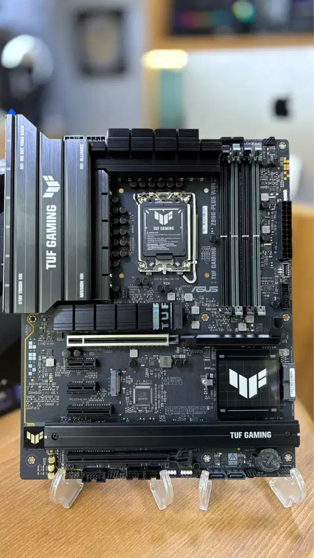 کیس TUF GAMING|رایانه رومیزی|تهران, فلسطین (میدان انقلاب)|دیوار