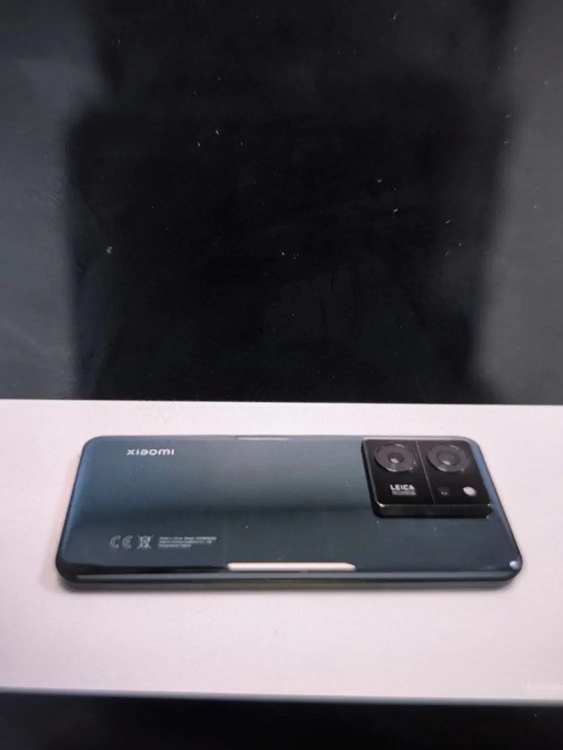 13t pro|موبایل|بافق, |دیوار