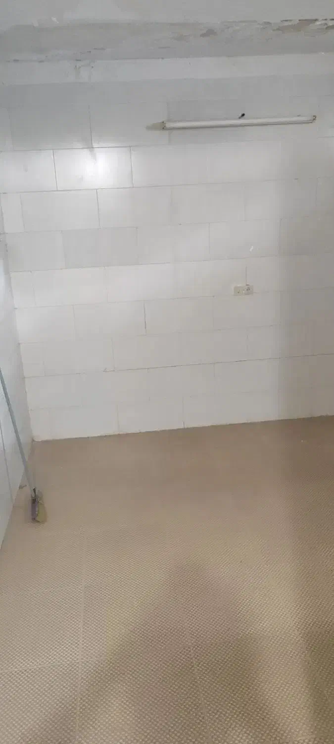 اجاره سوئیت|اجارهٔ خانه و ویلا|حمیدیا, |دیوار