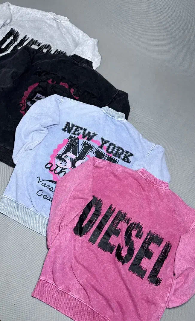 لباس دورس دونخ درجه یک چهار فصل عمده koko|لباس|تهران, بازار|دیوار