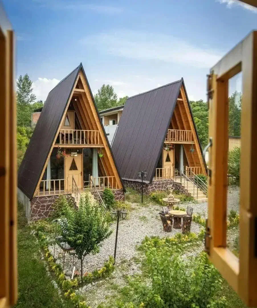 استخدام کارگر ساده وردست نجار  در کرج|استخدام صنعتی، فنی، مهندسی|چهارباغ, |دیوار