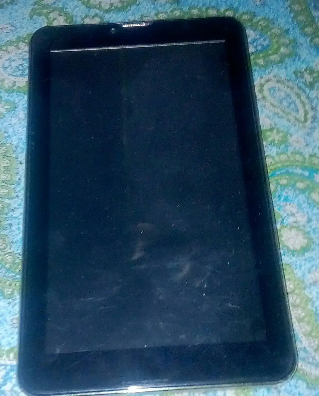 تبلت Xplay|تبلت|مشهد, شهرک رازی (شهرک غرب)|دیوار