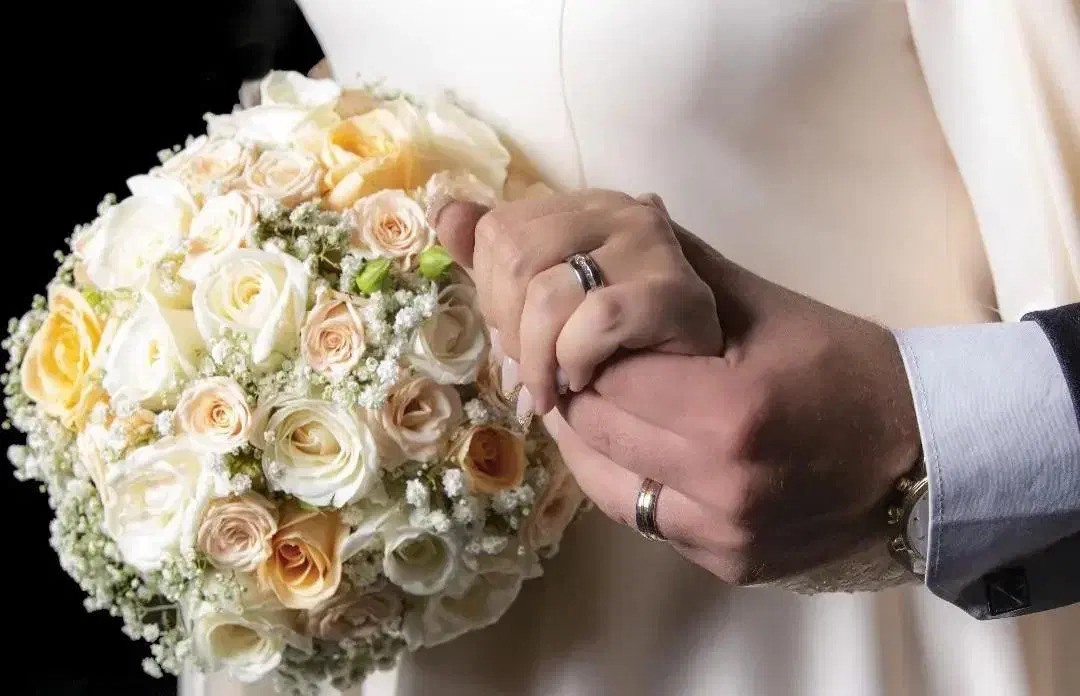 آتلیه تخصصی عکاسی و فیلمبرداری|خدمات پذیرایی، مراسم|قم, هفت تیر|دیوار