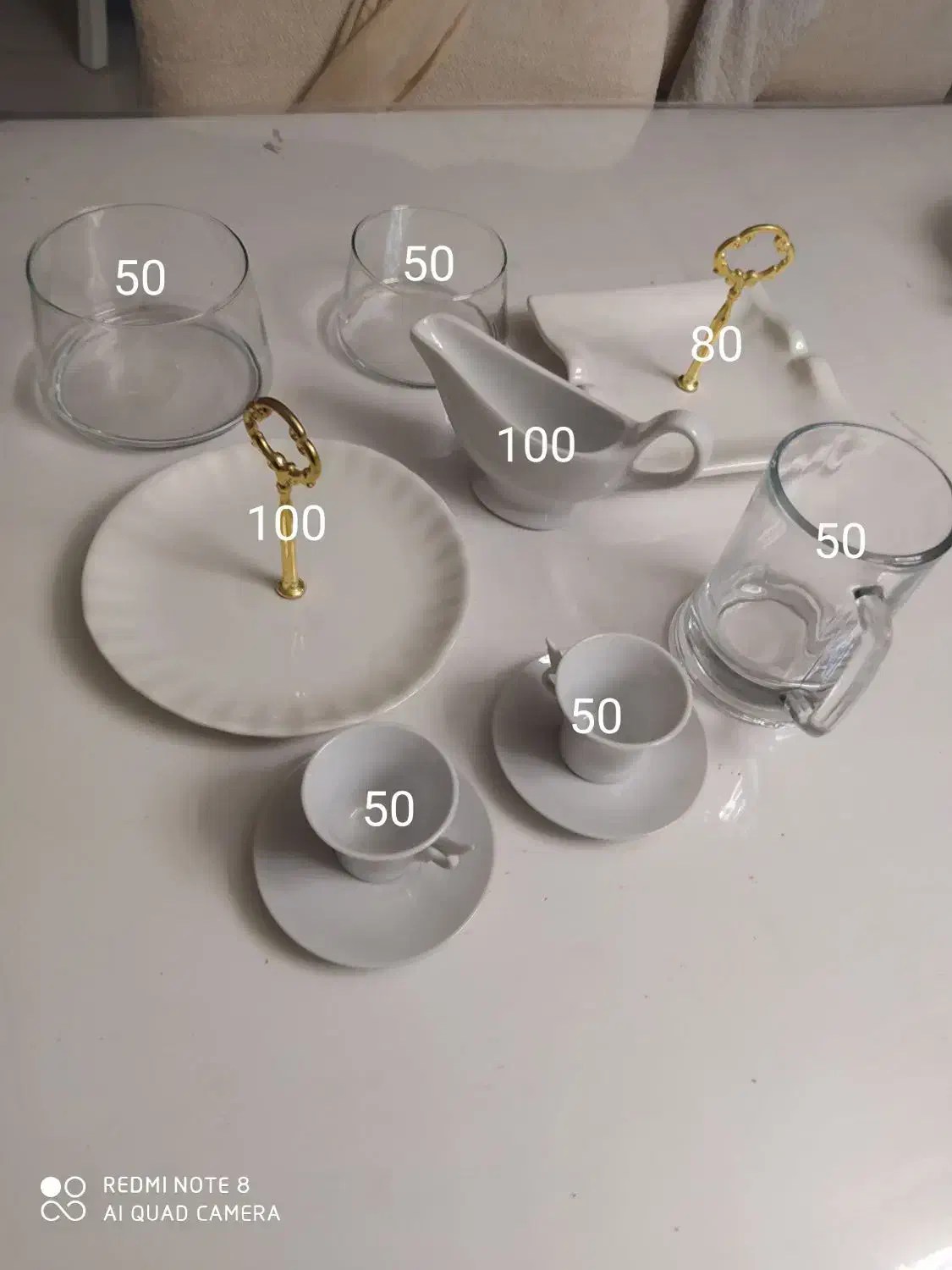 عروسک|اسباب‌‌بازی|مشهد, هفت تیر (حافظ)|دیوار