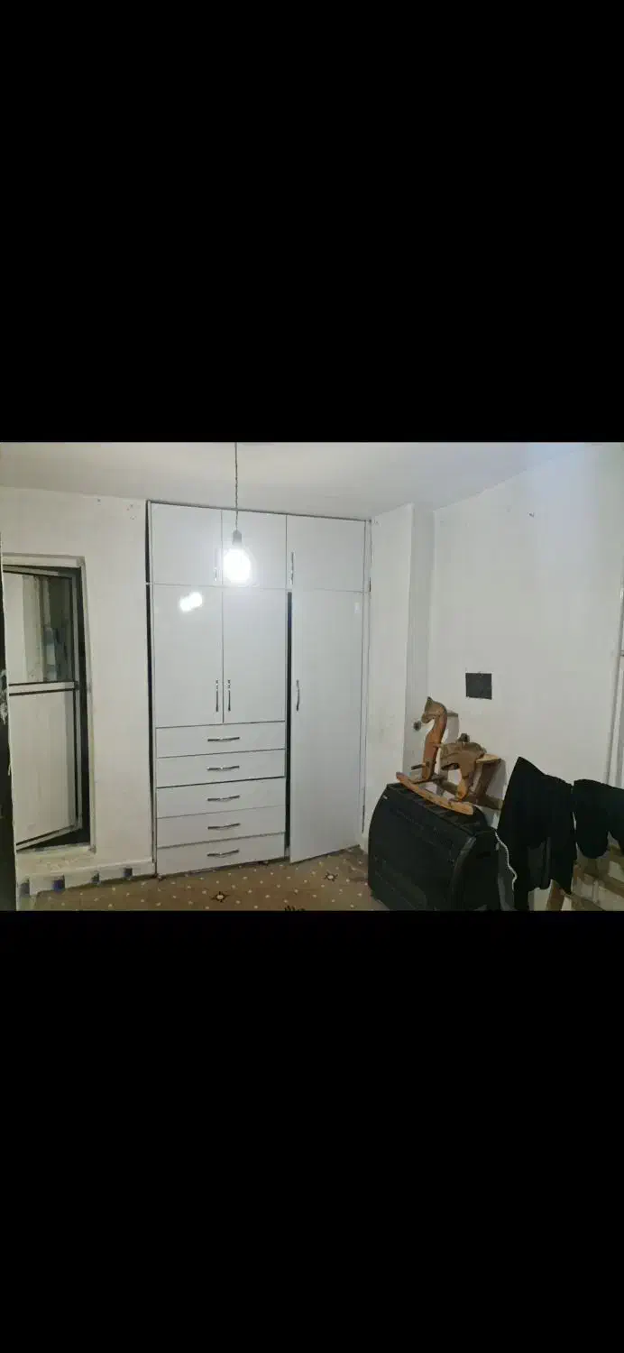 خانه اجاره ای کانی دینار|اجارهٔ خانه و ویلا|مریوان, |دیوار