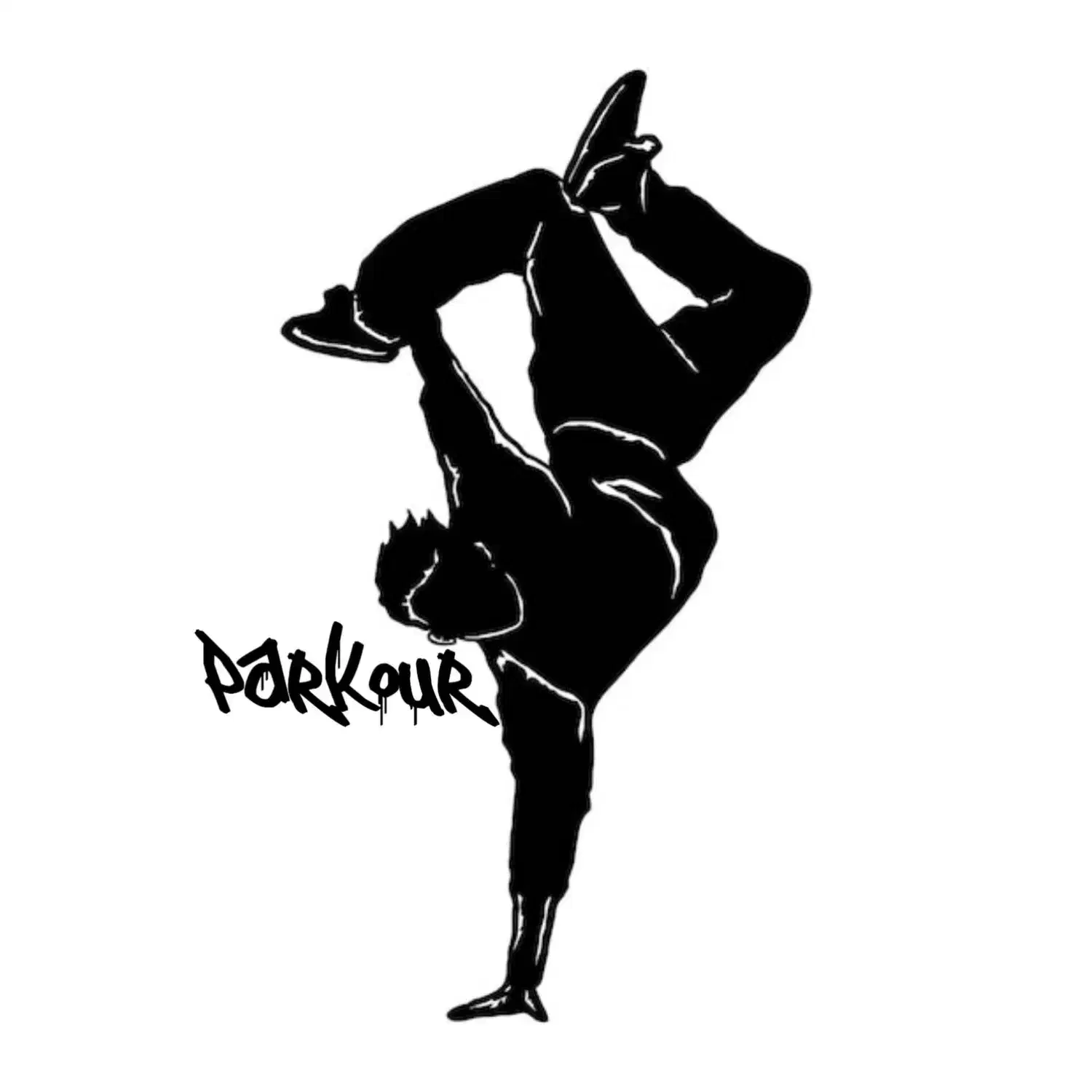 پارکور گلبهار|خدمات آموزشی|گلبهار, شهر جدید گلبهار|دیوار