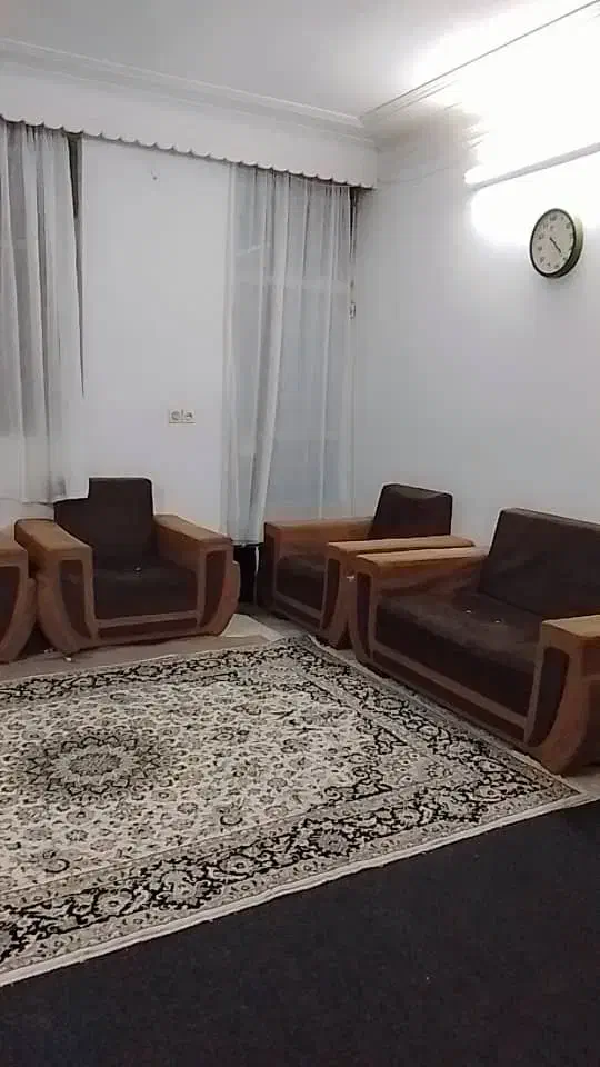 اجاره واحد مسکونی ویلایی|اجارهٔ خانه و ویلا|رباط‌کریم, رباط‌کریم|دیوار