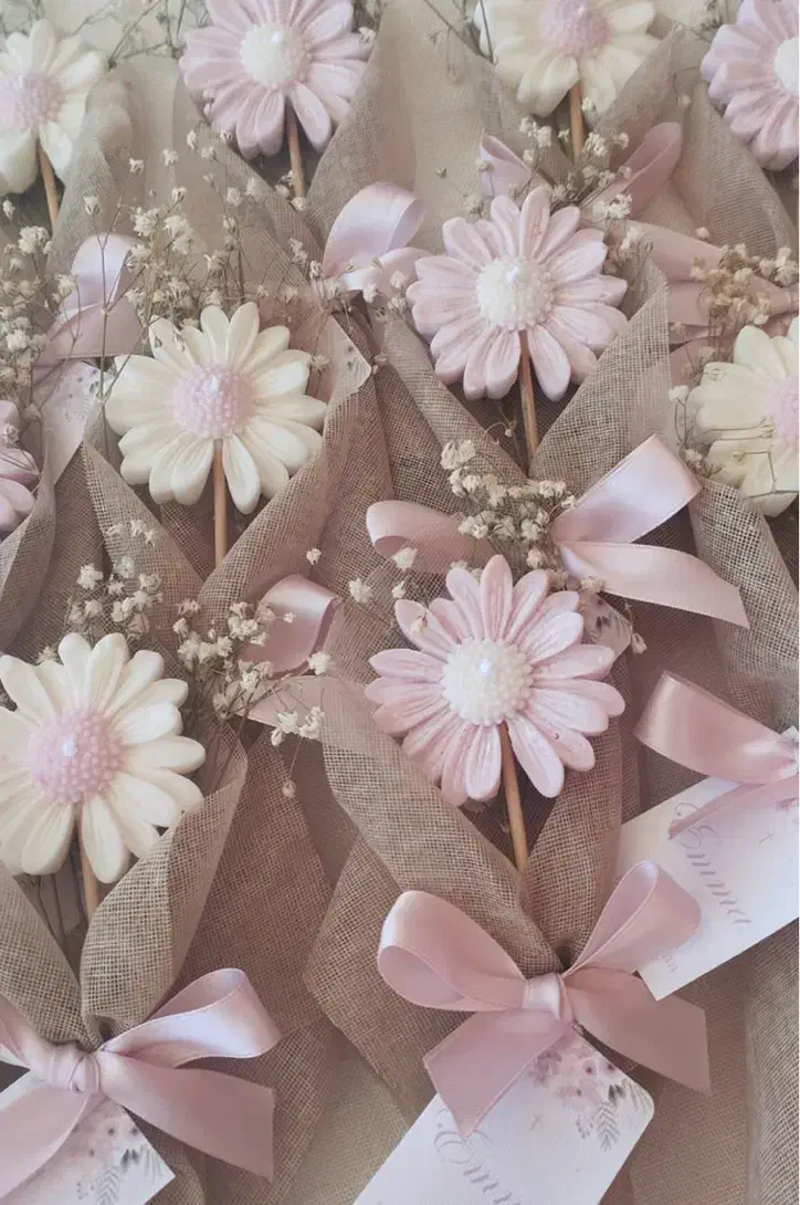 گیفت عقد،عروسی،بله برون،تولد،گیف شمعی خاص|صنایع دستی و سایر لوازم تزئینی|تهران, نیروی هوایی (پیروزی)|دیوار