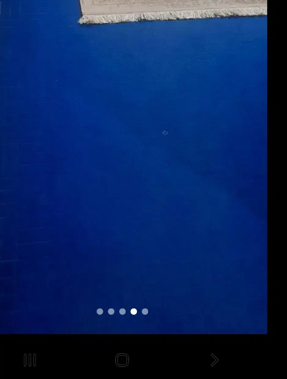 موکت|موکت|کرمانشاه, |دیوار