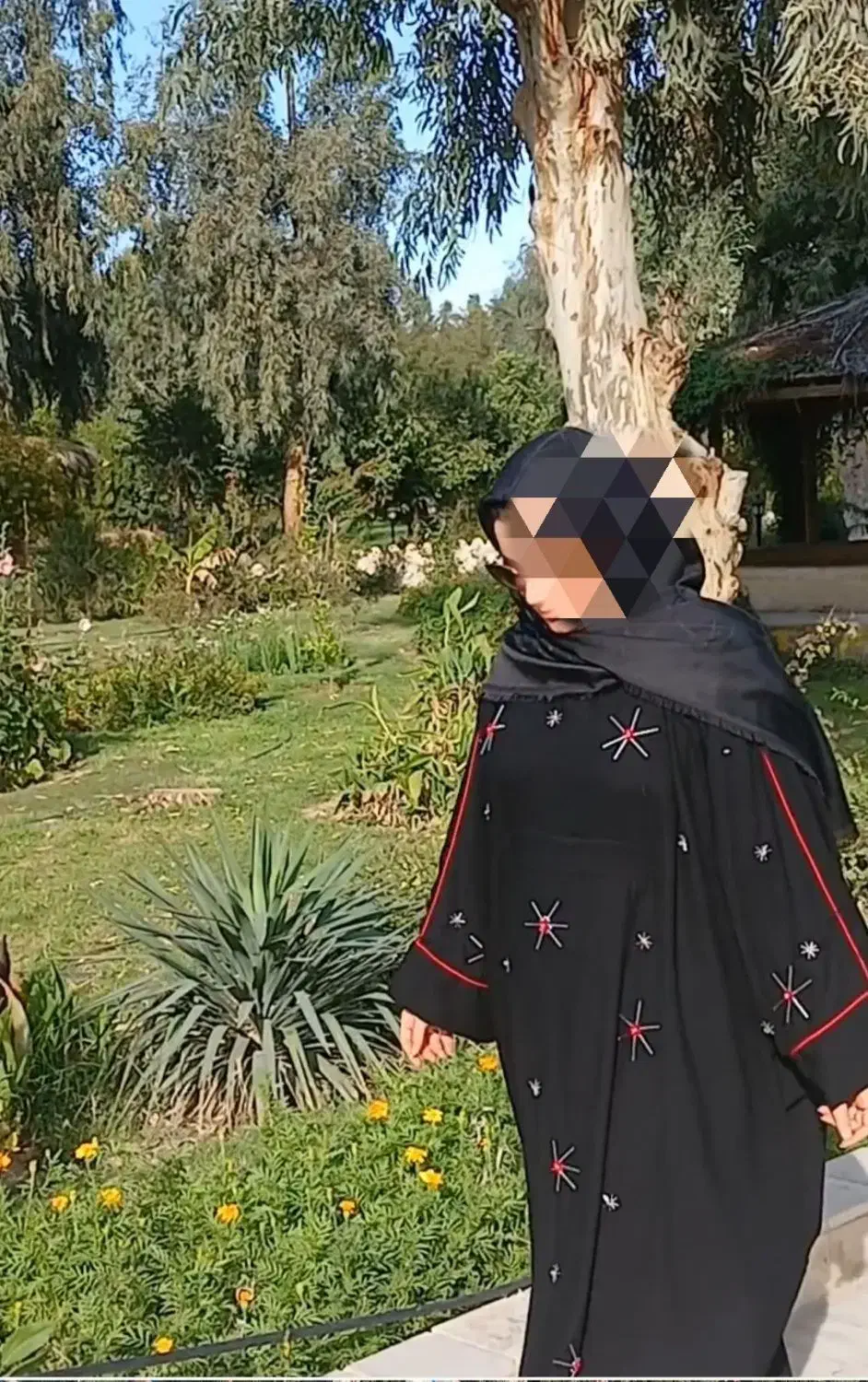 آموزش جواهر دوزی|خدمات آموزشی|اهواز, آریاشهر|دیوار