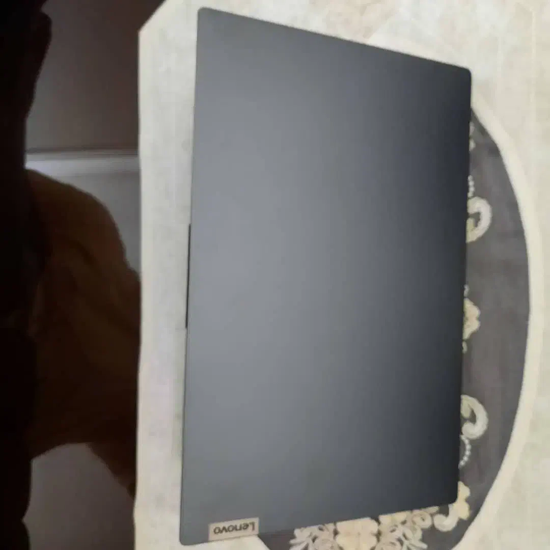 لپتاب ideapad5 لنوو|رایانه همراه|کرج, مهرویلا شمالی|دیوار