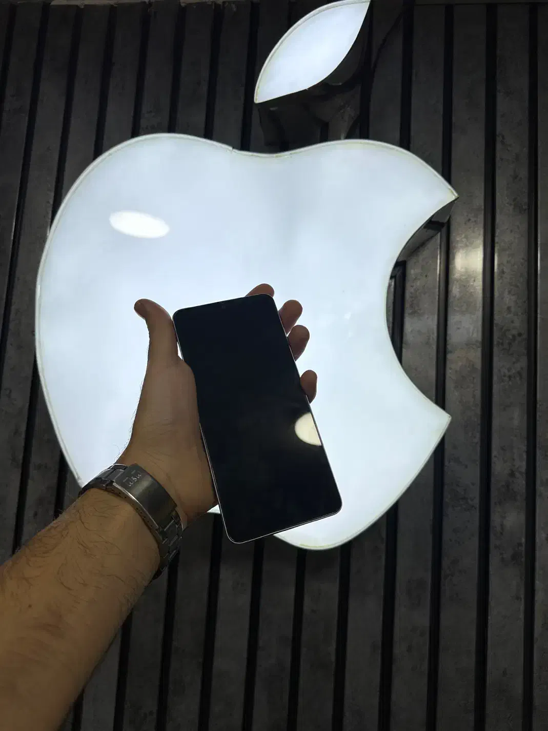 سامسونگ A06 رام ۶ حافظه ۱۲۸|موبایل|زنجان, |دیوار