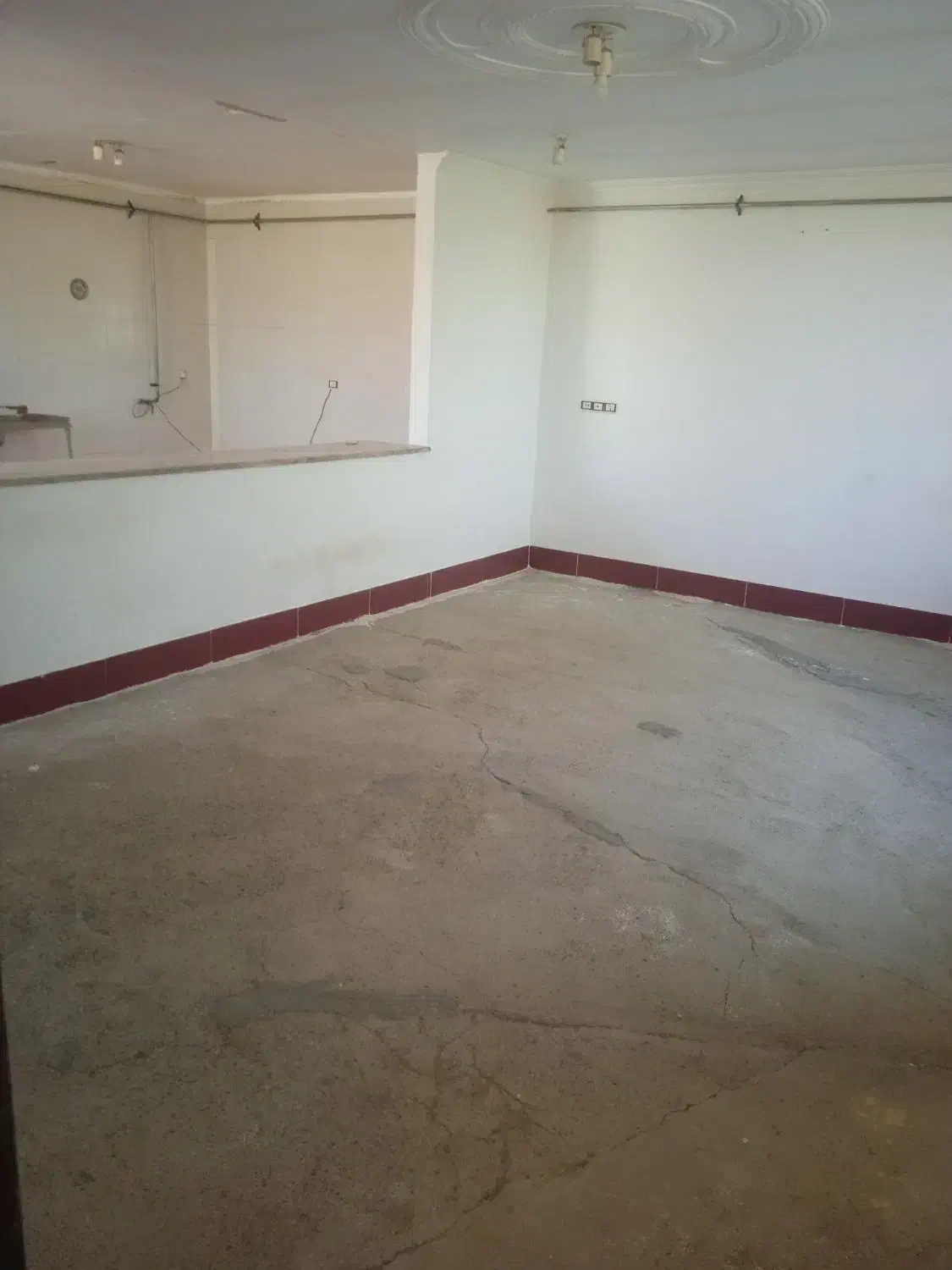 سرویس کامل اجاره دربست|اجارهٔ خانه و ویلا|بانه, |دیوار