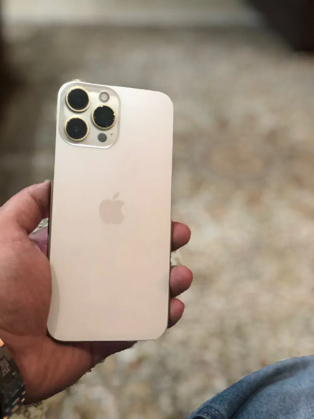 ۱۳پرومکس‌ریجستر شده|موبایل|اهواز, گلستان|دیوار