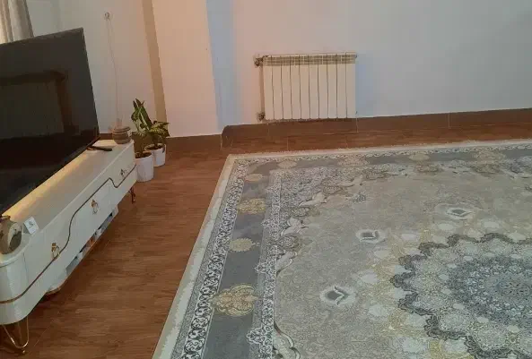 فرش و میز تی وی|فرش|گنبد کاووس, |دیوار