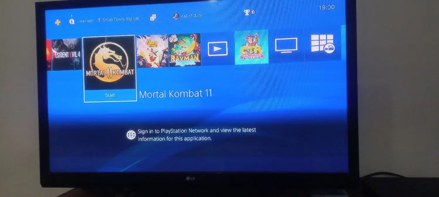 پی اس فور|کنسول، بازی ویدئویی و آنلاین|تهران, زرگنده|دیوار