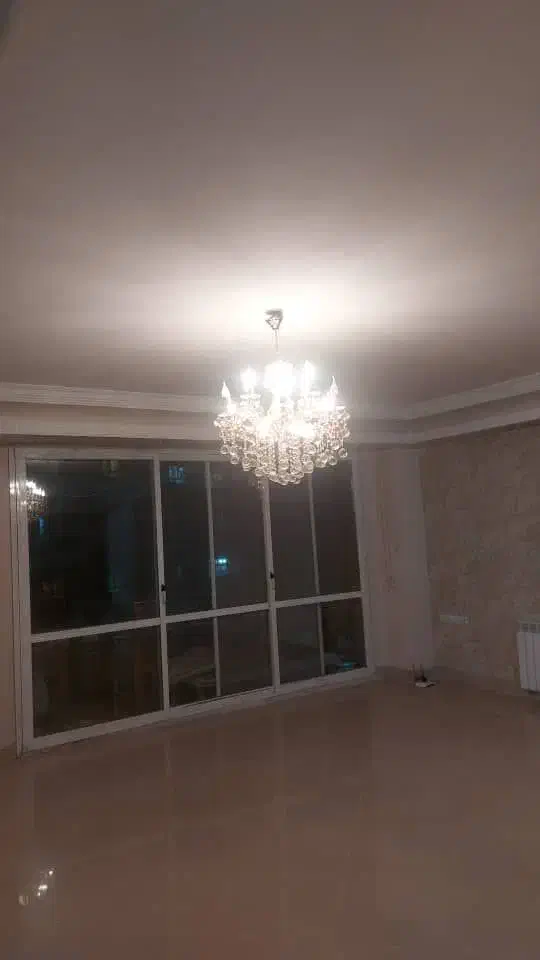 لوستر|لوستر و چراغ آویز|اصفهان, فیض|دیوار