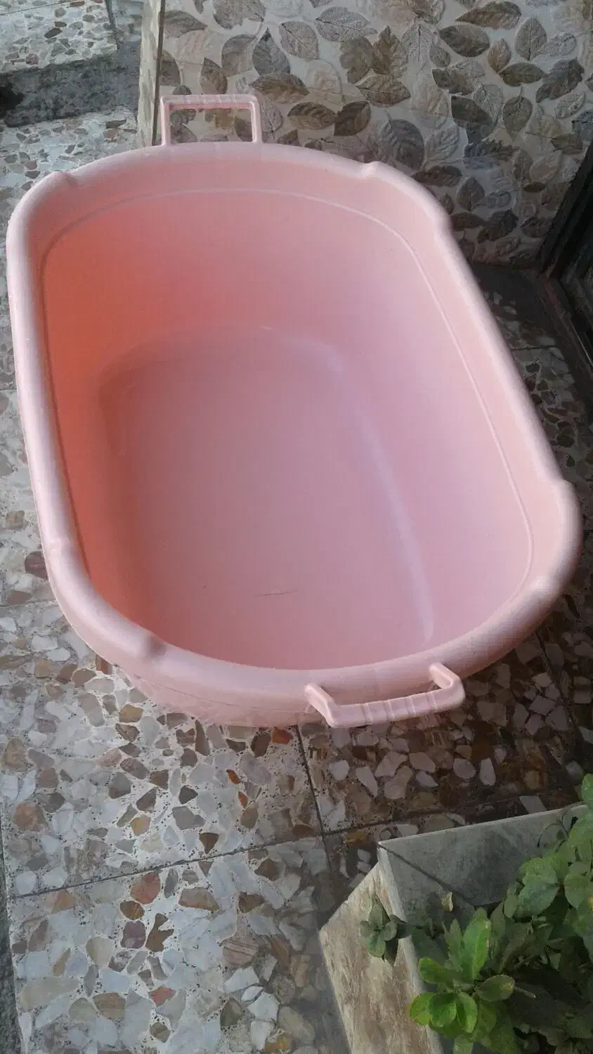 وان حمام|لوازم حمام|رشت, شهرک الغدیر|دیوار