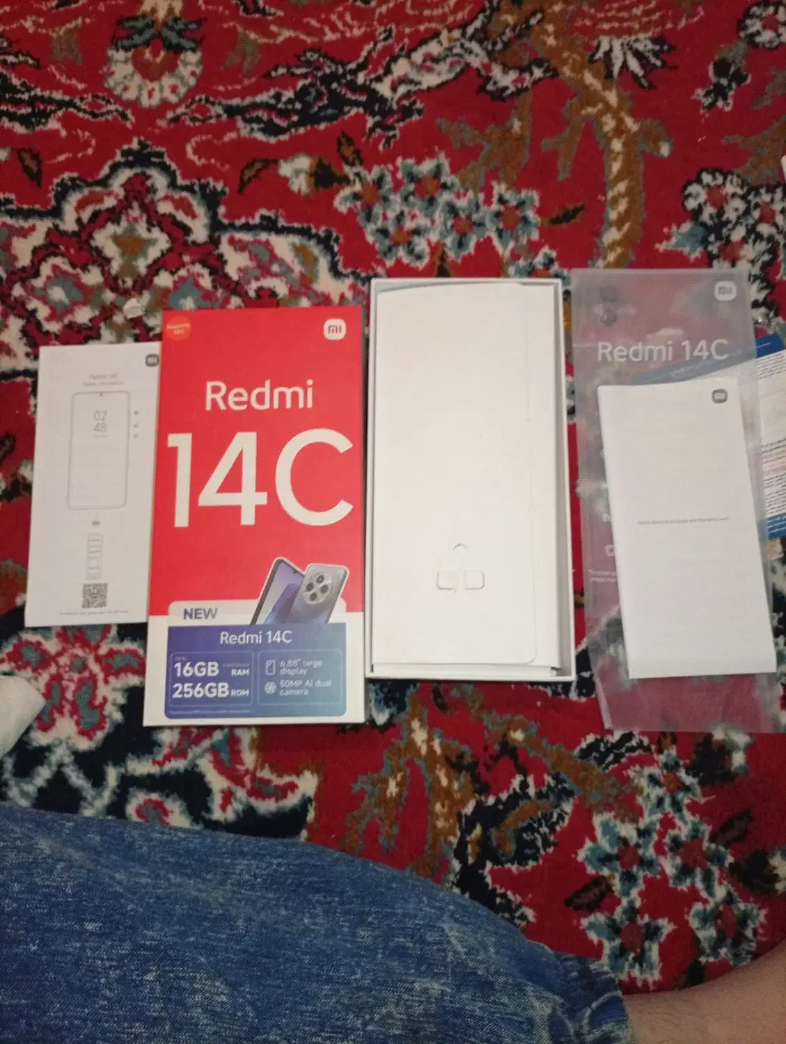 گوشی|موبایل|کوهدشت, |دیوار