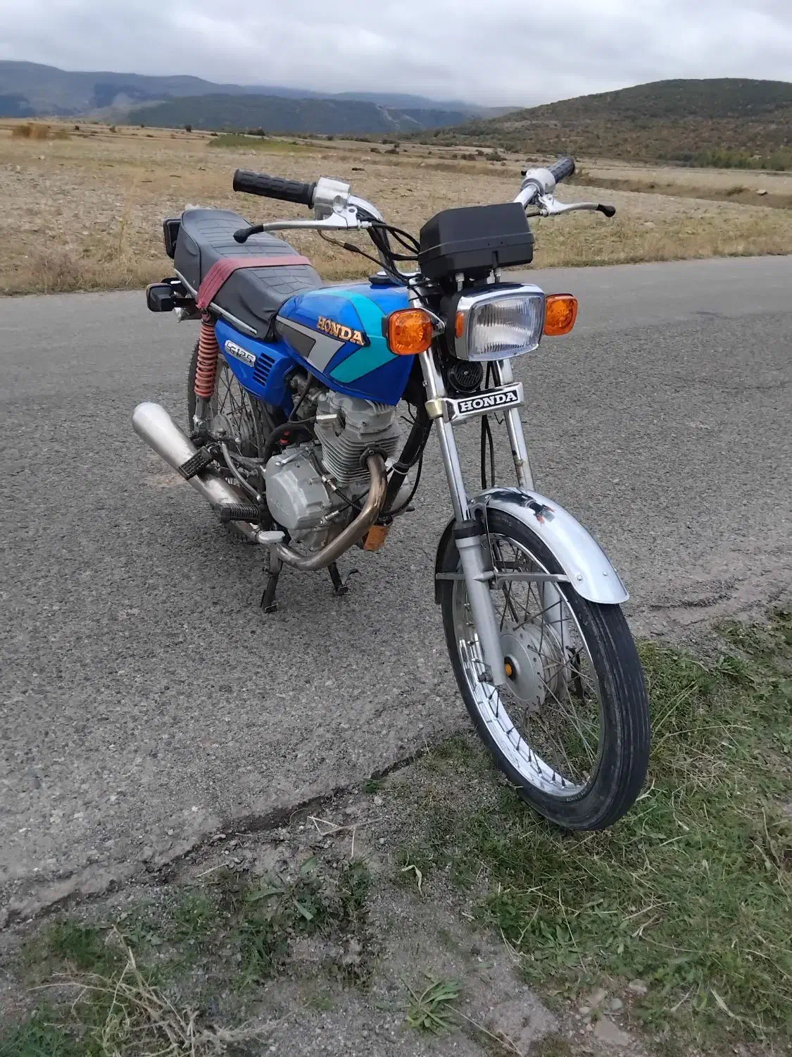 قیمت فقط ۲۹|موتورسیکلت|اهر, |دیوار