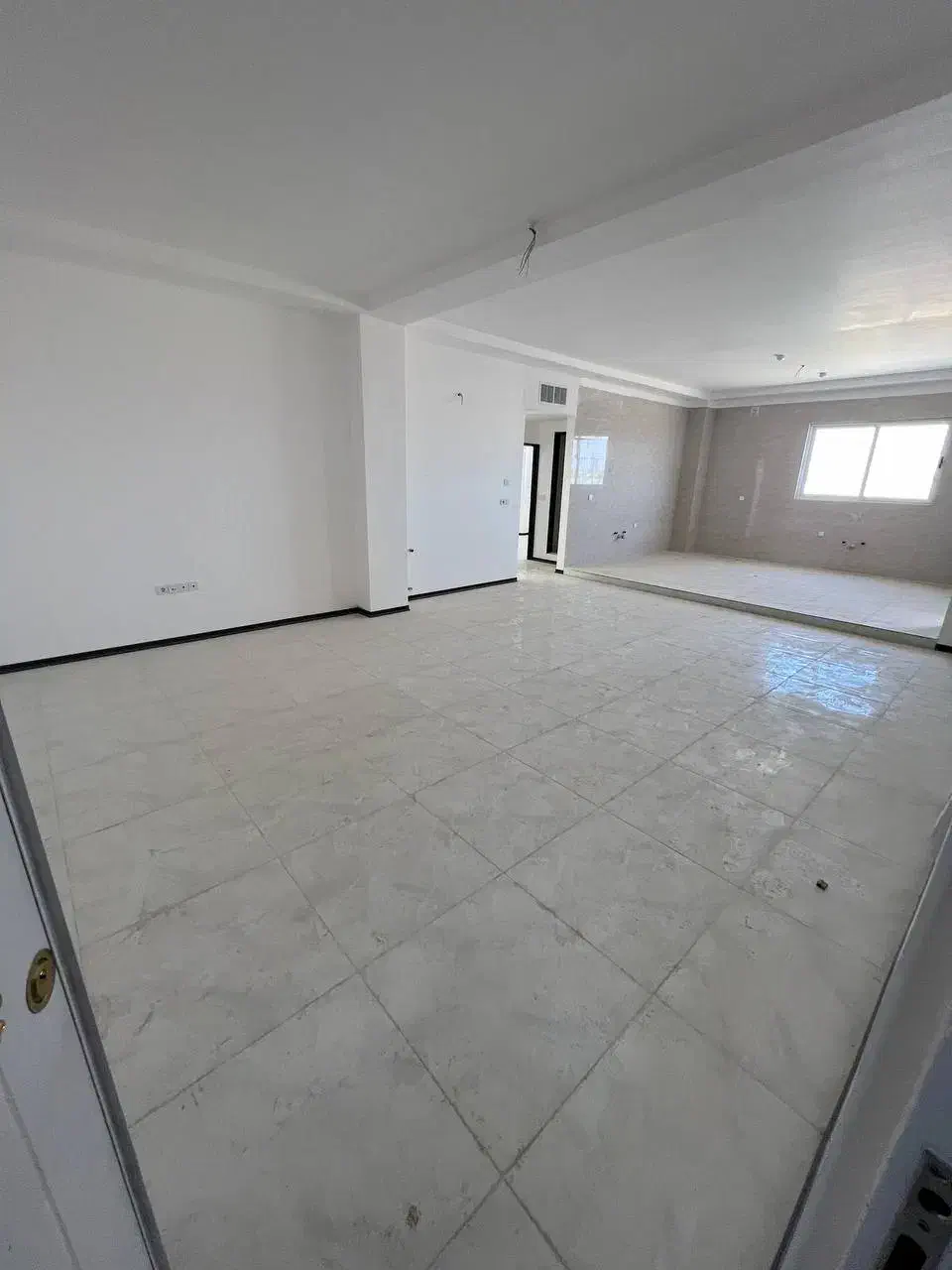 فروش یا معاوضه آپارتمان سرخه|فروش آپارتمان|سرخه, |دیوار