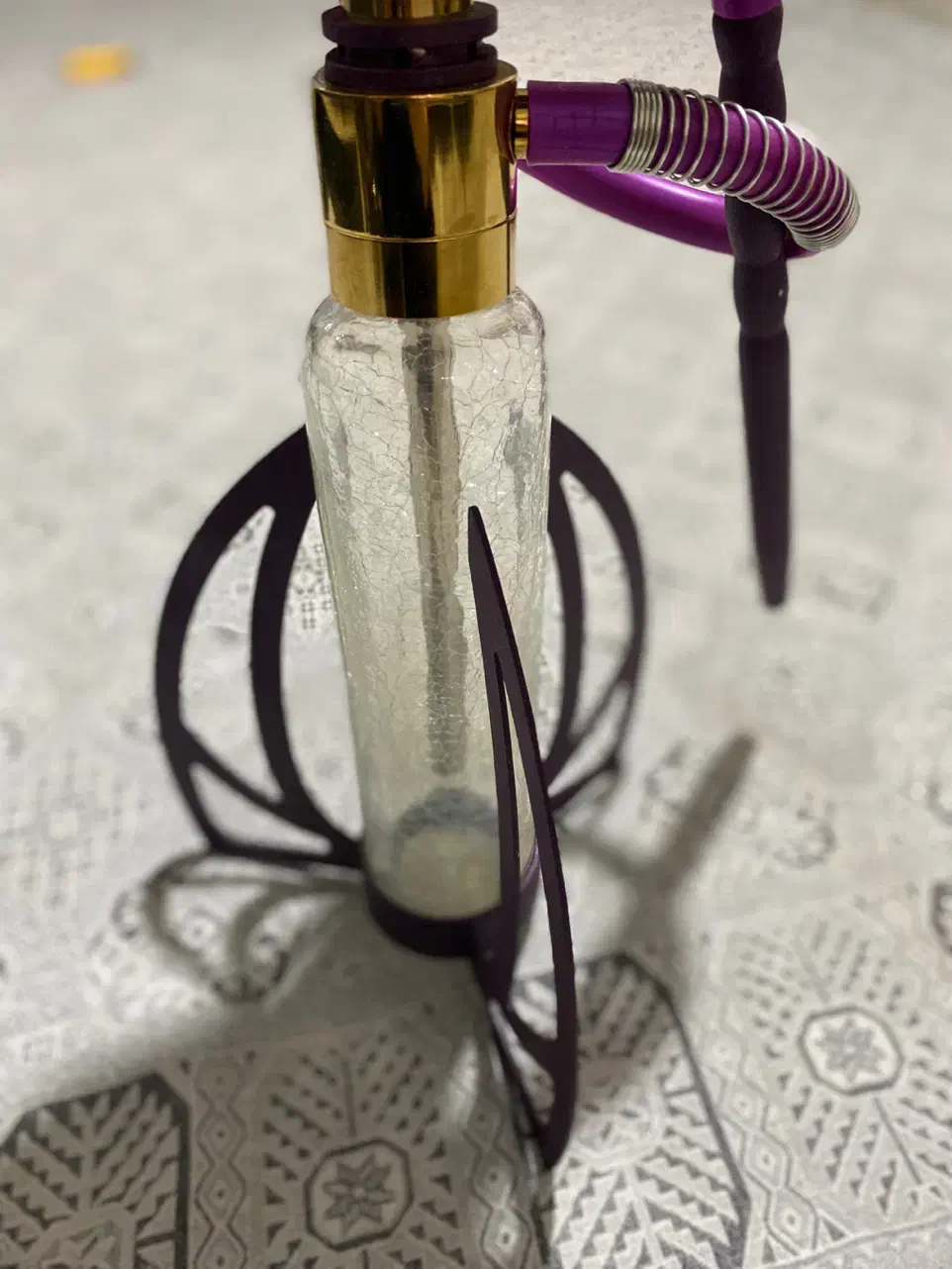 قلیون|کلکسیون و سرگرمی|ری, دولتآباد|دیوار