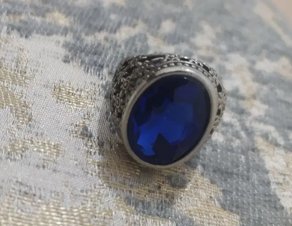 انگشتر (کلکوانه)|جواهرات|جوانرود, |دیوار