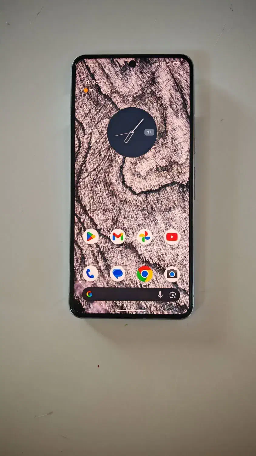 pixel 8 pro|موبایل|تبریز, |دیوار